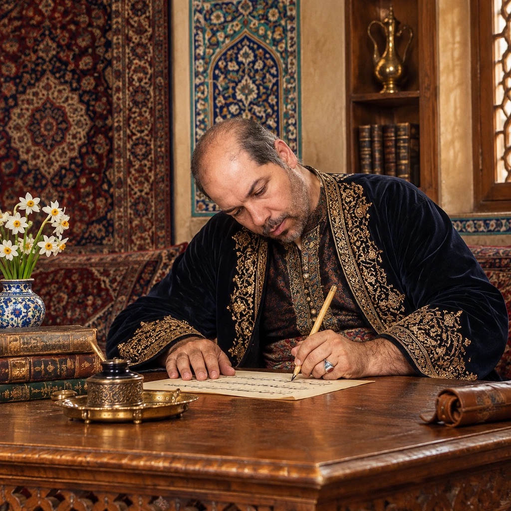 نسخه جدید سایت منتشر شد